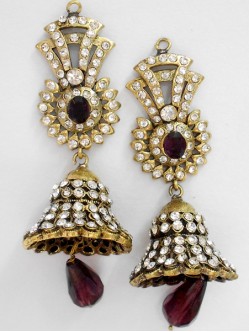 antique-earrings--1480VER13116